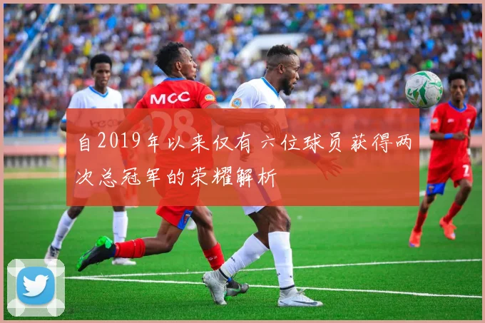 自2019年以来仅有六位球员获得两次总冠军的荣耀解析